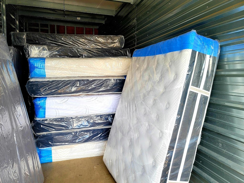 Colombia Mattresses | 1451N N 25th St, Allentown, PA 18104 | Phone: (610) 248-1154