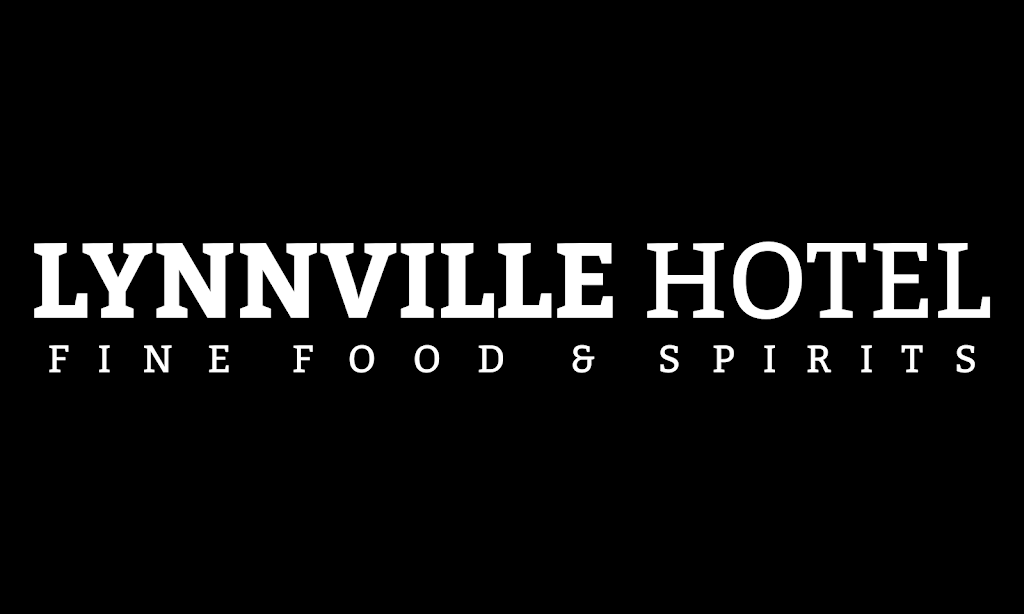 Lynnville Hotel | 8148 Bausch Rd, New Tripoli, PA 18066 | Phone: (610) 298-1700
