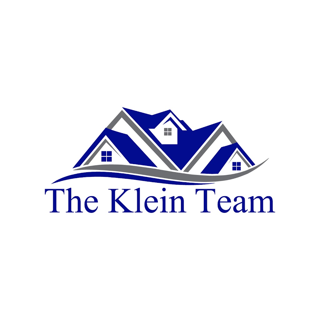 The Klein Team | 716 US-206, Hillsborough Township, NJ 08844 | Phone: (908) 333-4960