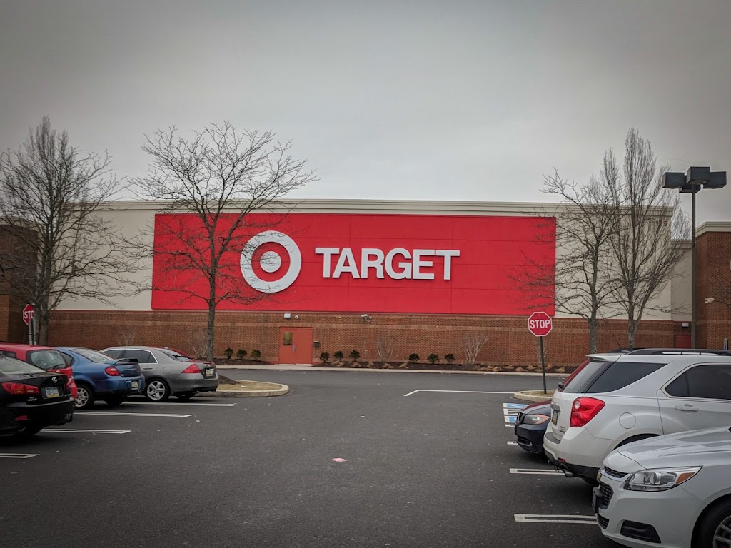 Target | 125 Witchwood Dr, North Wales, PA 19454 | Phone: (215) 699-5688