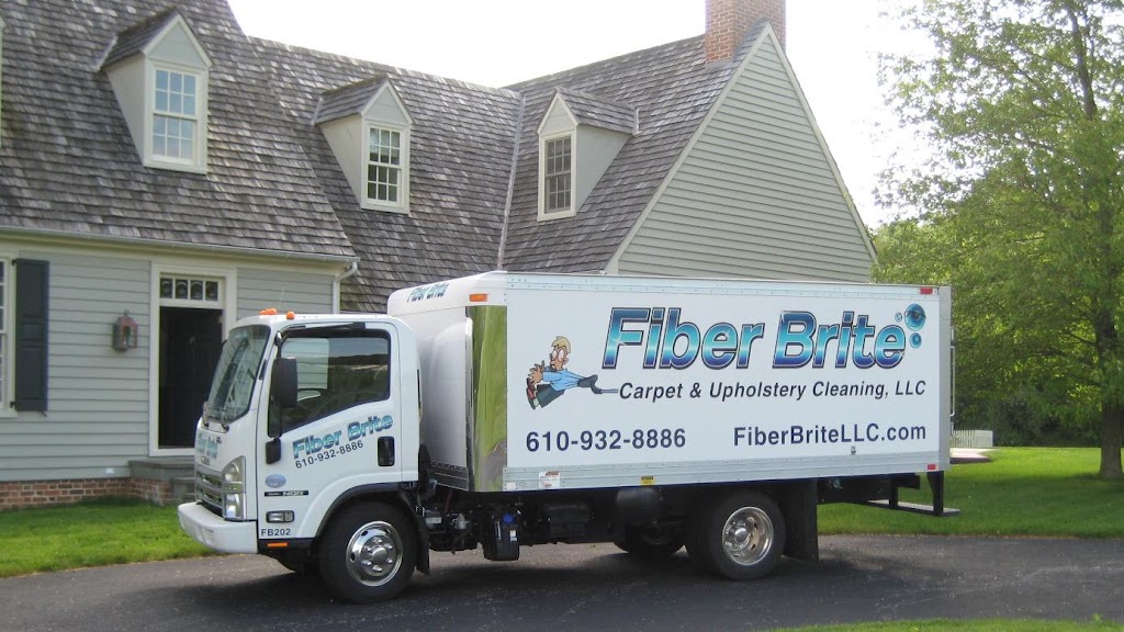 Fiber Brite Carpet and Upholstery Cleaning | 119 Fieldcrest Dr, Cochranville, PA 19330 | Phone: (610) 932-8886