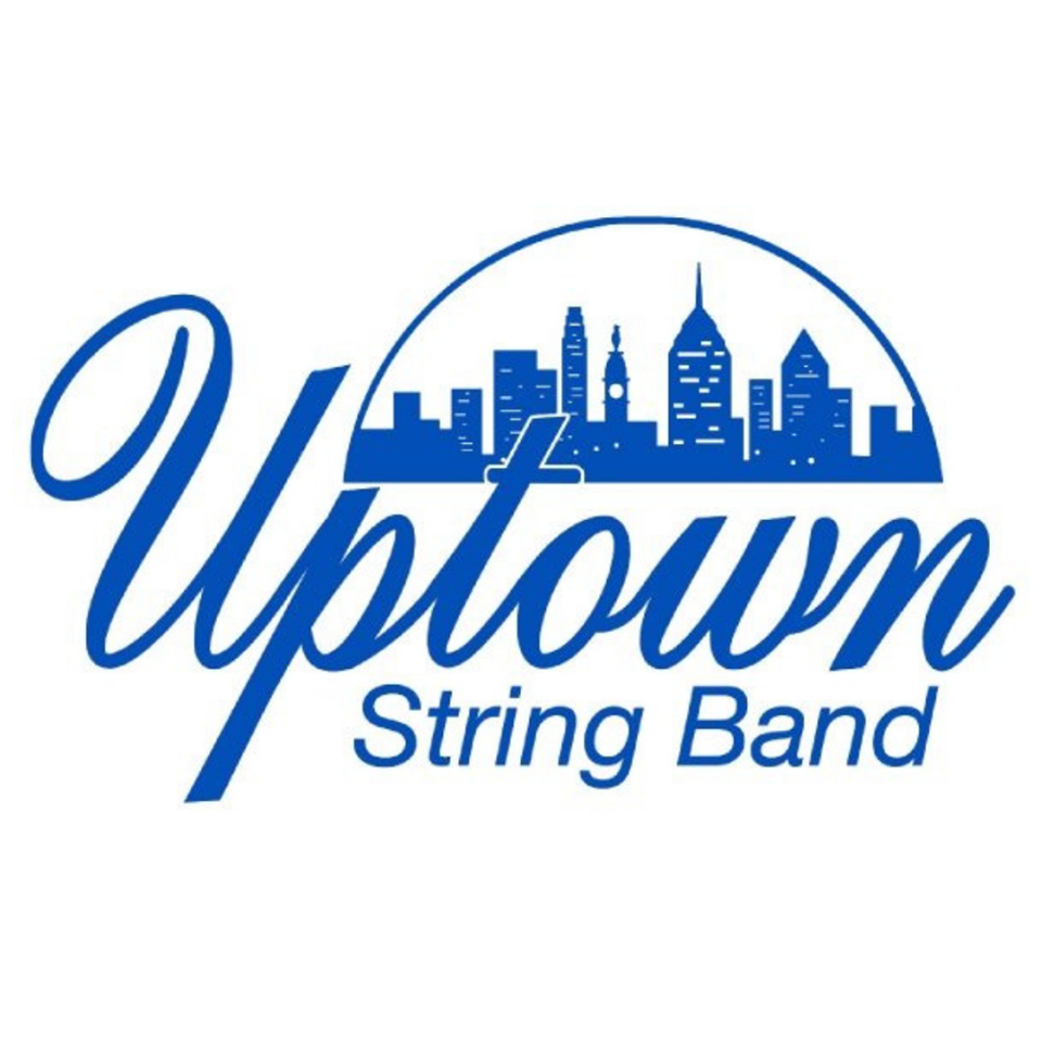 Uptown String Band | 831 Avenue D, Langhorne, PA 19047 | Phone: (215) 752-3479