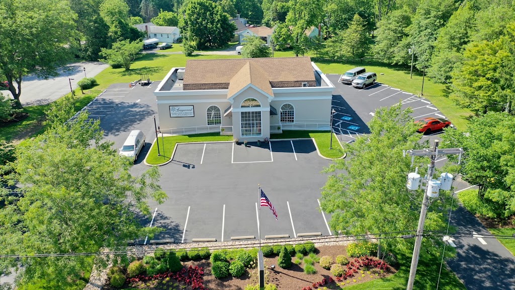 Longwood Funeral Home & Cremation of Matthew Genereux Inc | 913 E Baltimore Pike, Kennett Square, PA 19348 | Phone: (610) 388-6070