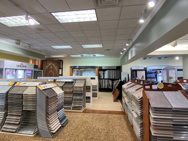 Fishers Carpet One Floor & Home | 1572 Wilmington Pike, West Chester, PA 19382 | Phone: (484) 841-8090