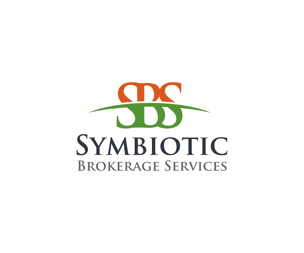 Symbiotic Brokerage Services | 1929 Tilghman St Rear, Allentown, PA 18104 | Phone: (610) 871-5257