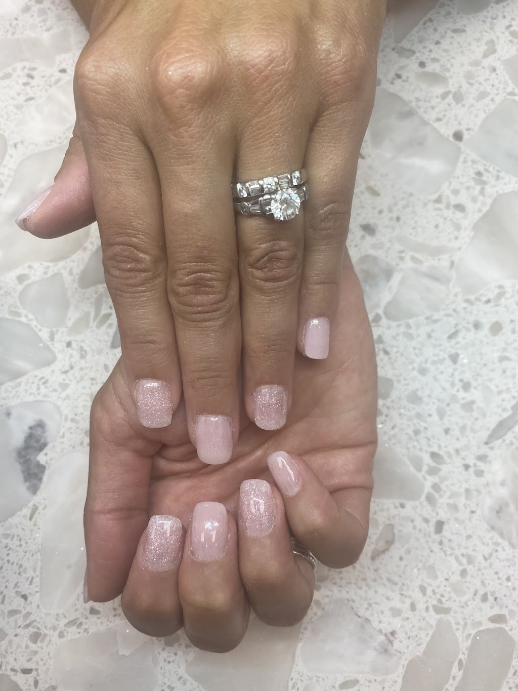 C & D Nails | 26 E Street Rd, West Chester, PA 19382 | Phone: (610) 455-0356