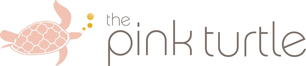 The Pink Turtle | 507 Wilmington West Chester Pike, Glen Mills, PA 19342 | Phone: (484) 800-4951