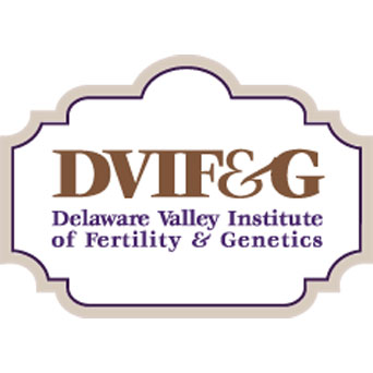 Delaware Valley Institute of Fertility and Genetics | 6000 Sagemore Dr # 6102, Marlton, NJ 08053 | Phone: (856) 988-0072