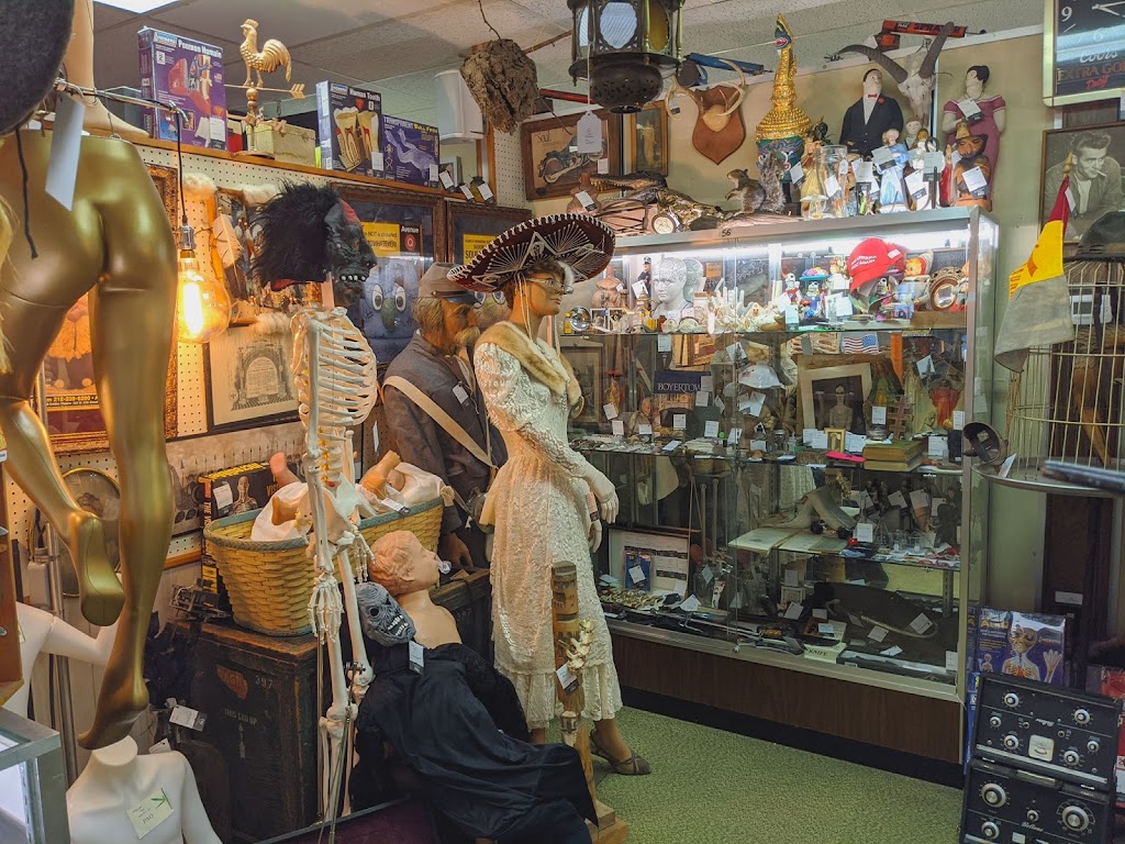 Peculiar Antiques & Oddities | 640 Baltimore Pike, Chadds Ford, PA 19317 | Phone: (484) 832-2984