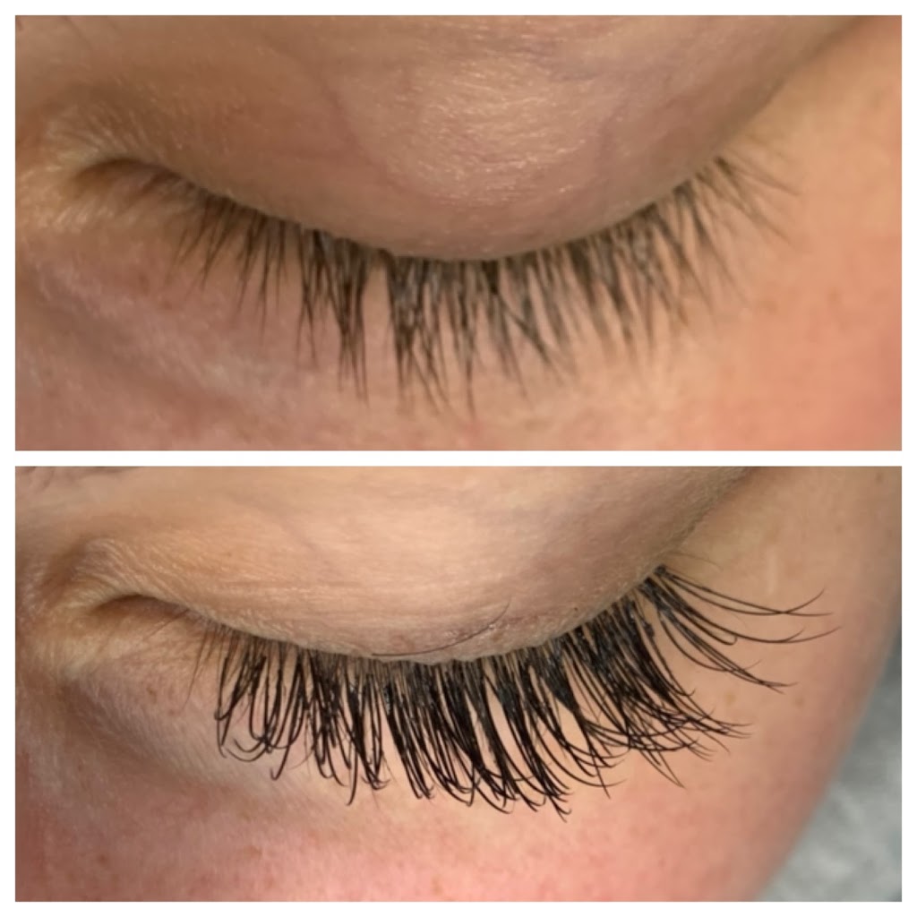 Lots of Lashes | 610 Chadds Ford Dr, Suite 34 Marshallton, Bldg, Chadds Ford, PA 19317 | Phone: (484) 356-4543