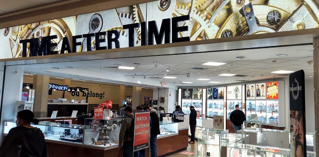 Time After Time | 400 NJ-38, Moorestown, NJ 08057 | Phone: (856) 231-7406