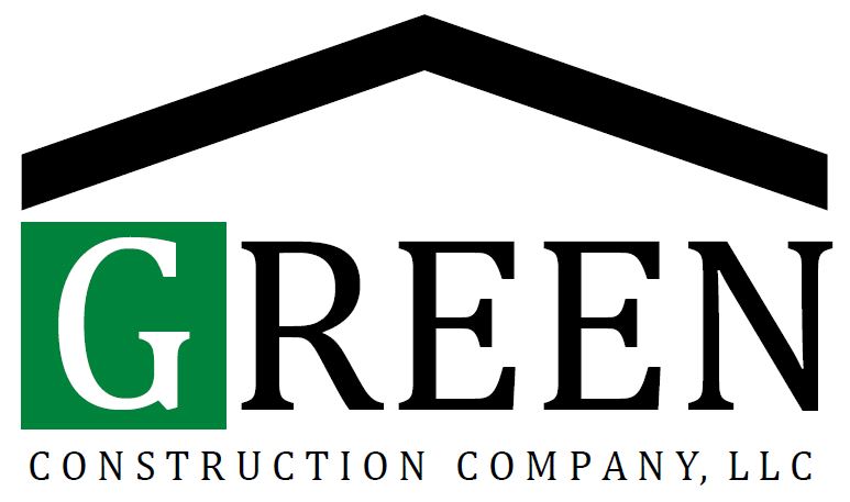 Green Construction Company | 675 Tower Ln Suite I, West Chester, PA 19380 | Phone: (484) 983-3766