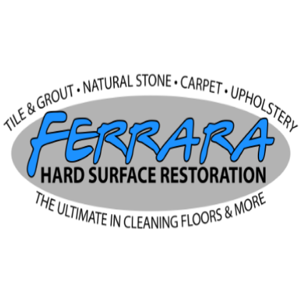 Ferrara Hard Surface Restoration | 520 Becker Ave, Wilmington, DE 19804 | Phone: (302) 373-3866