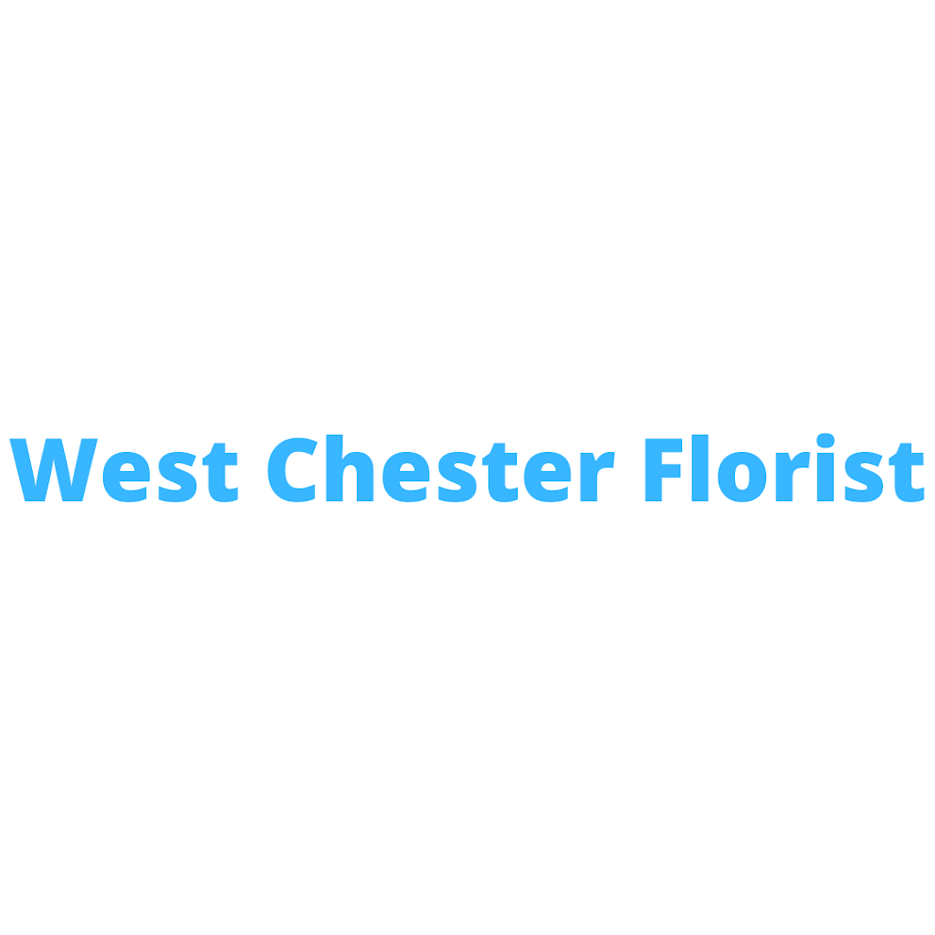 West Chester Florist | 1019 Plumly Rd, West Chester, PA 19382 | Phone: (484) 655-8335