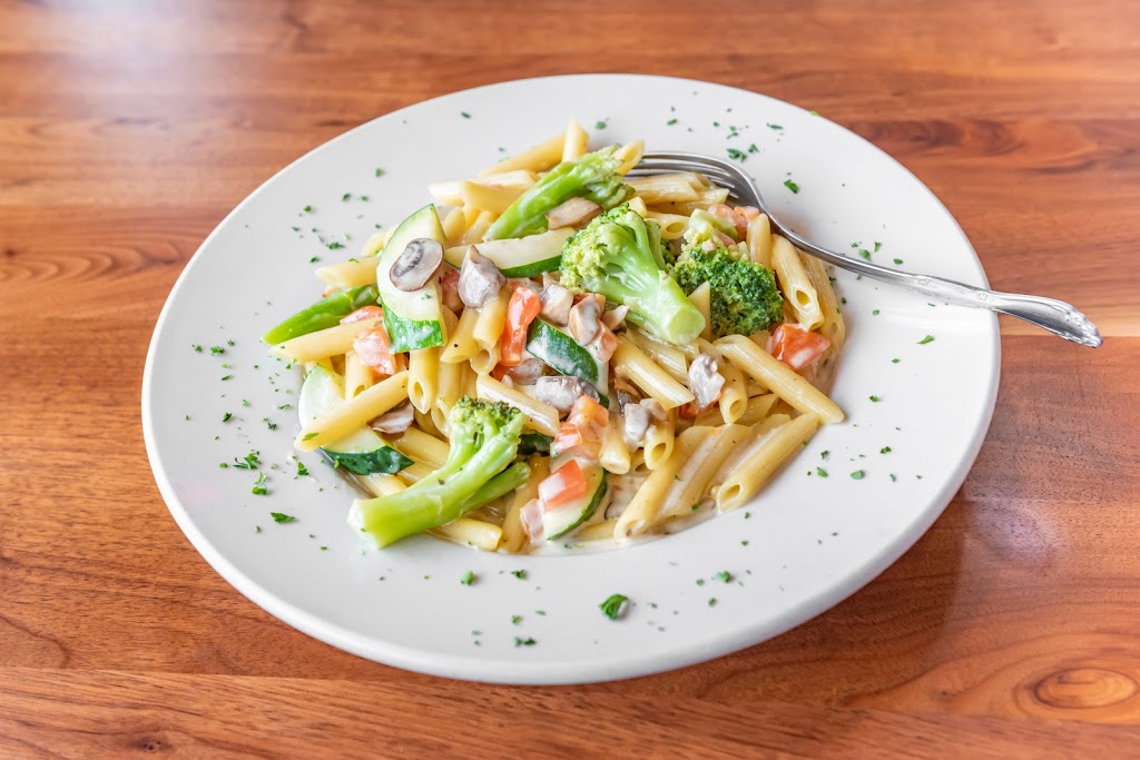 Enzos Italian Eatery | 1400 Wilmington Pike, West Chester, PA 19382 | Phone: (610) 399-3500