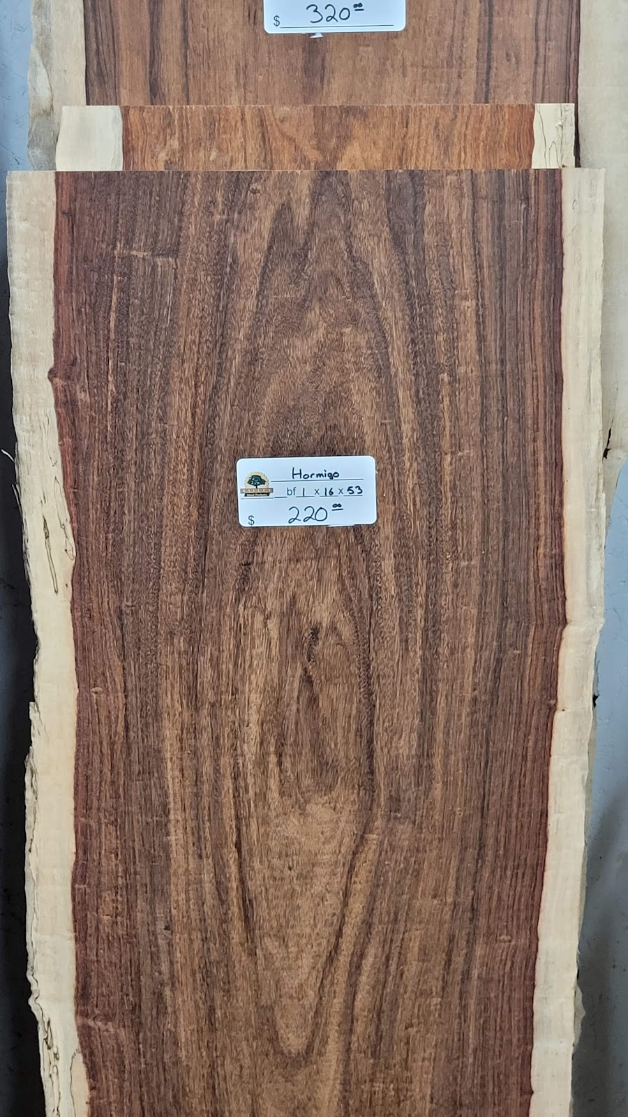 Bailey Wood Products Inc | 441 Mountain Rd #9336, Kempton, PA 19529 | Phone: (610) 756-6827