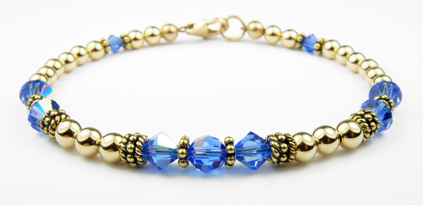 GemstoneGifts Handmade Jewelry | 601 Westerly Dr, Marlton, NJ 08053 | Phone: (856) 630-2345