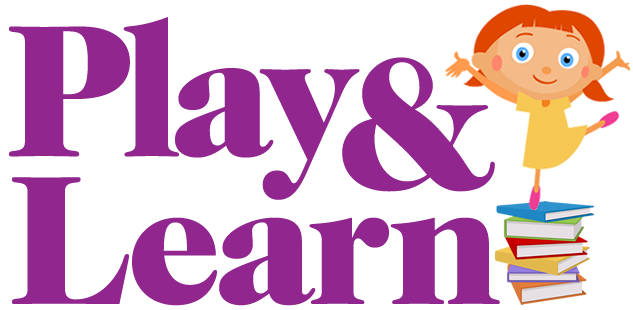 Play & Learn | 6024 Butler Pike, Lafayette Hill, PA 19444 | Phone: (215) 646-4428