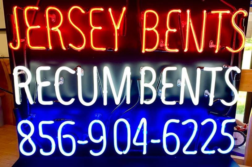 Jersey Bents, LLC | 255 Berlin - Cross Keys Rd, Berlin, NJ 08009 | Phone: (856) 904-6225