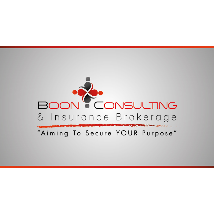 Boon Consulting & Insurance | 1027 Mt Ephraim Ave suite B-128, Camden, NJ 08103 | Phone: (856) 203-6800