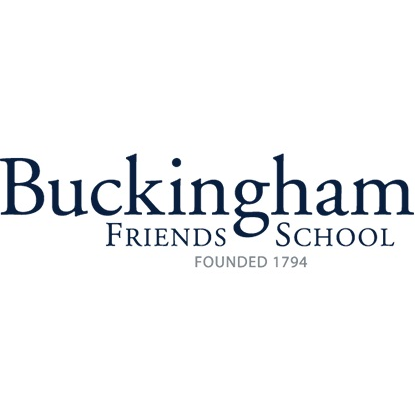 Buckingham Friends School | 5684 York Rd., Lahaska, PA 18931 | Phone: (215) 794-7491