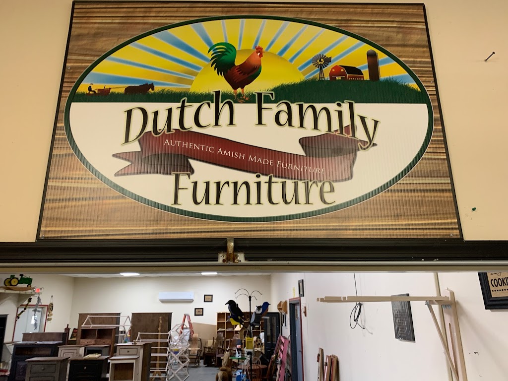 Dutch Family Furniture | 2 Cassidy Court (GPS: 720 Shiloh Pike), 2 Cassidy Court, Bridgeton, NJ 08302 | Phone: (717) 475-6171