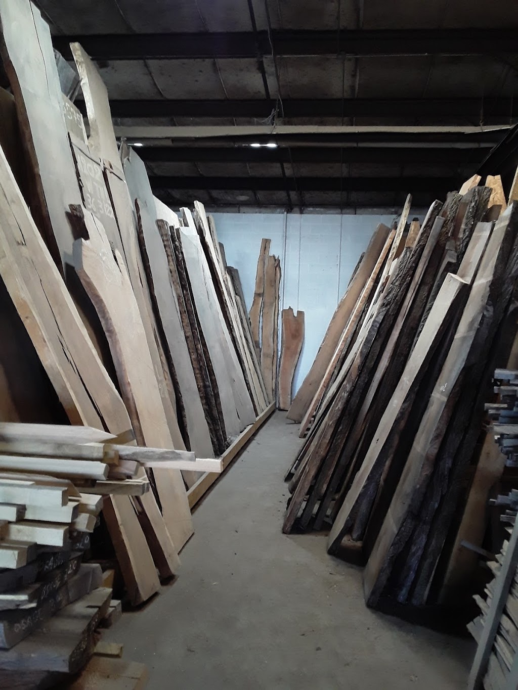 Heacock Lumber | 6395 Easton Rd, Pipersville, PA 18947 | Phone: (215) 766-8831