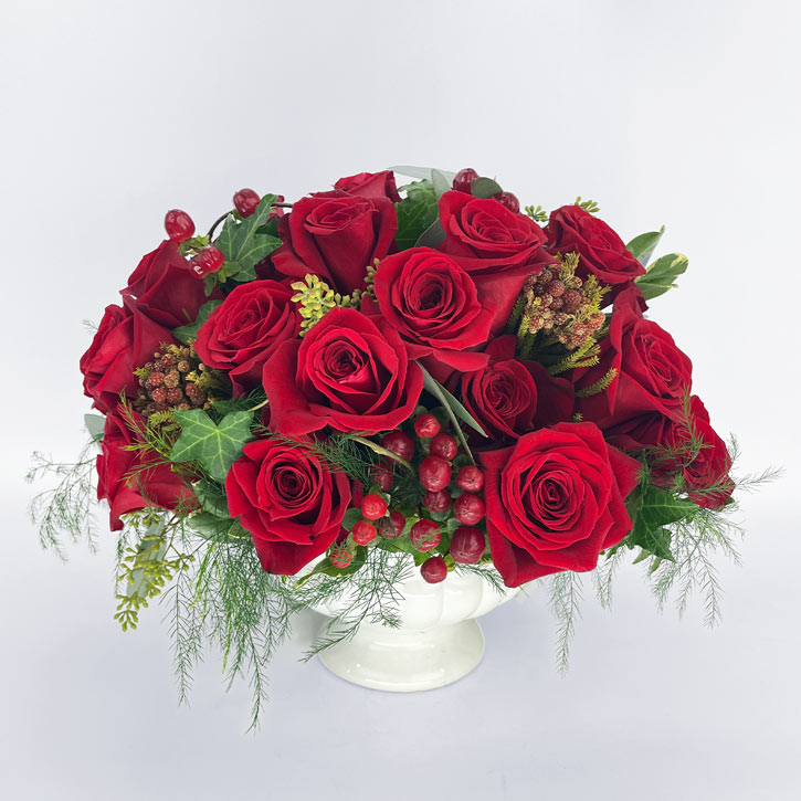 Matlack Florist | 210 N Chester Rd, West Chester, PA 19380 | Phone: (610) 431-3077