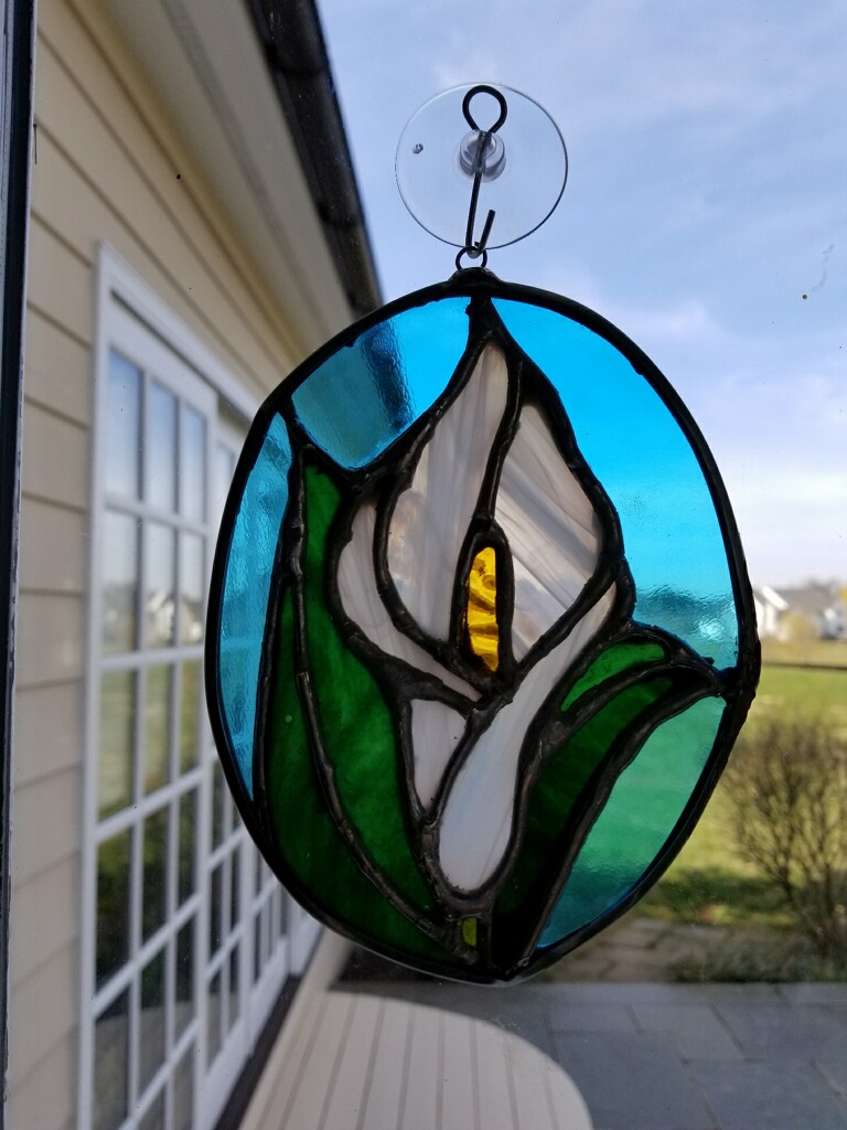 Lakeside Glass Art | 225 Chicagami Trail, Medford Lakes, NJ 08055 | Phone: (609) 451-0444