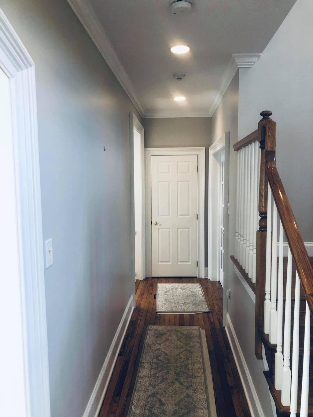 Vidal Home Improvement | 1910 Limestone Rd, Wilmington, DE 19804 | Phone: (302) 377-5350