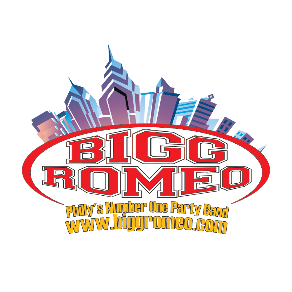 Bigg Romeo | 1192 Bridge Rd, Bensalem, PA 19020 | Phone: (215) 380-9238