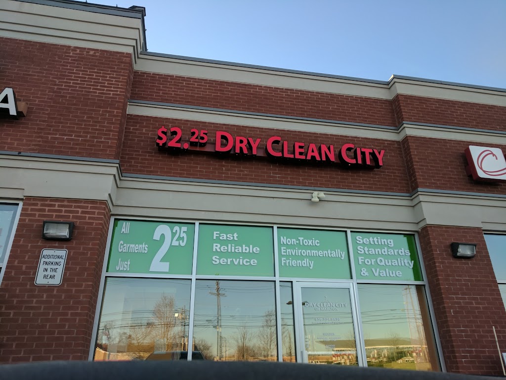Dry Clean City $2.50 | 221 E Greentree Rd, Evesham, NJ 08053 | Phone: (856) 334-8636