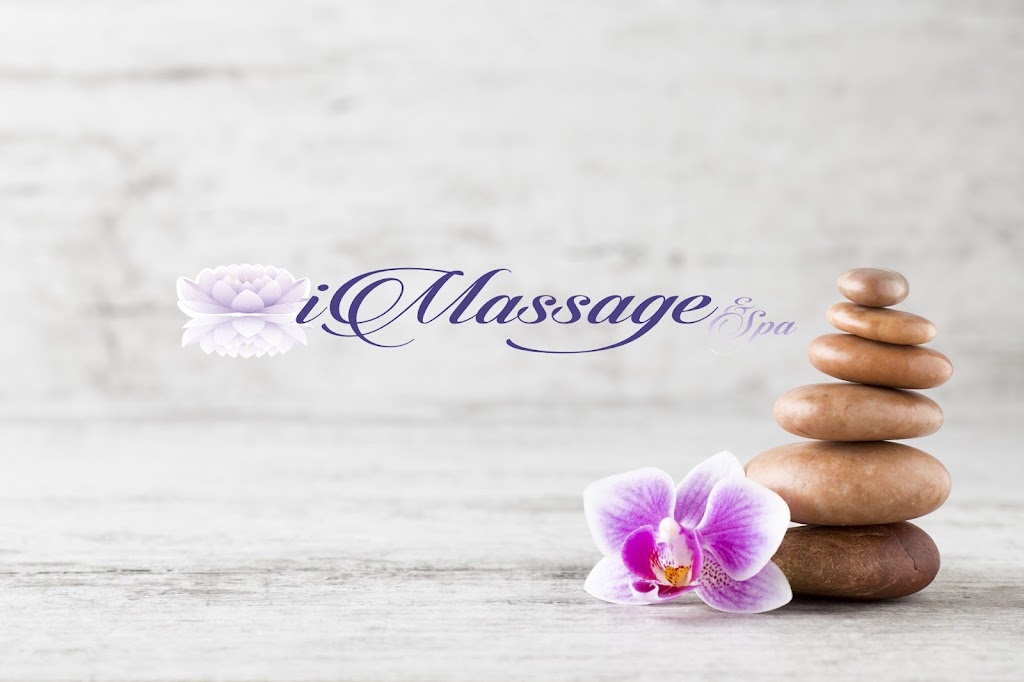 I Massage And Spa | 1280 NJ-33, Hamilton Township, NJ 08690 | Phone: (609) 838-9997