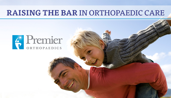 Premier Orthopaedics in Aston | 5201 Pennell Rd suite c, Media, PA 19063 | Phone: (610) 876-0347