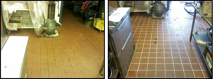 Angelos Cleaning Pottstown | 20 E 7th St, Pottstown, PA 19464 | Phone: (610) 323-7707