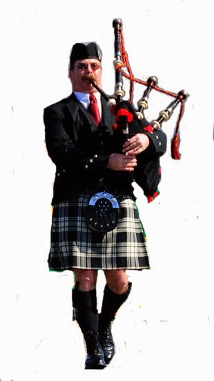 Gary Guth - Bagpiper and Bagpipe Teacher | 3474 Coventry Pl, Southampton, PA 18966 | Phone: (215) 968-9542