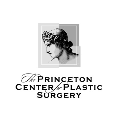 Princeton Center for Plastic Surgery/Thomas A. Leach, MD | 932 State Rd, Princeton, NJ 08540 | Phone: (609) 921-7161