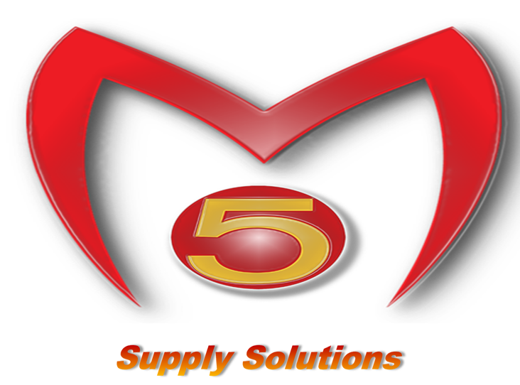 M5 Supply | 1117 Cedar Ave, Croydon, PA 19021 | Phone: (215) 785-6430