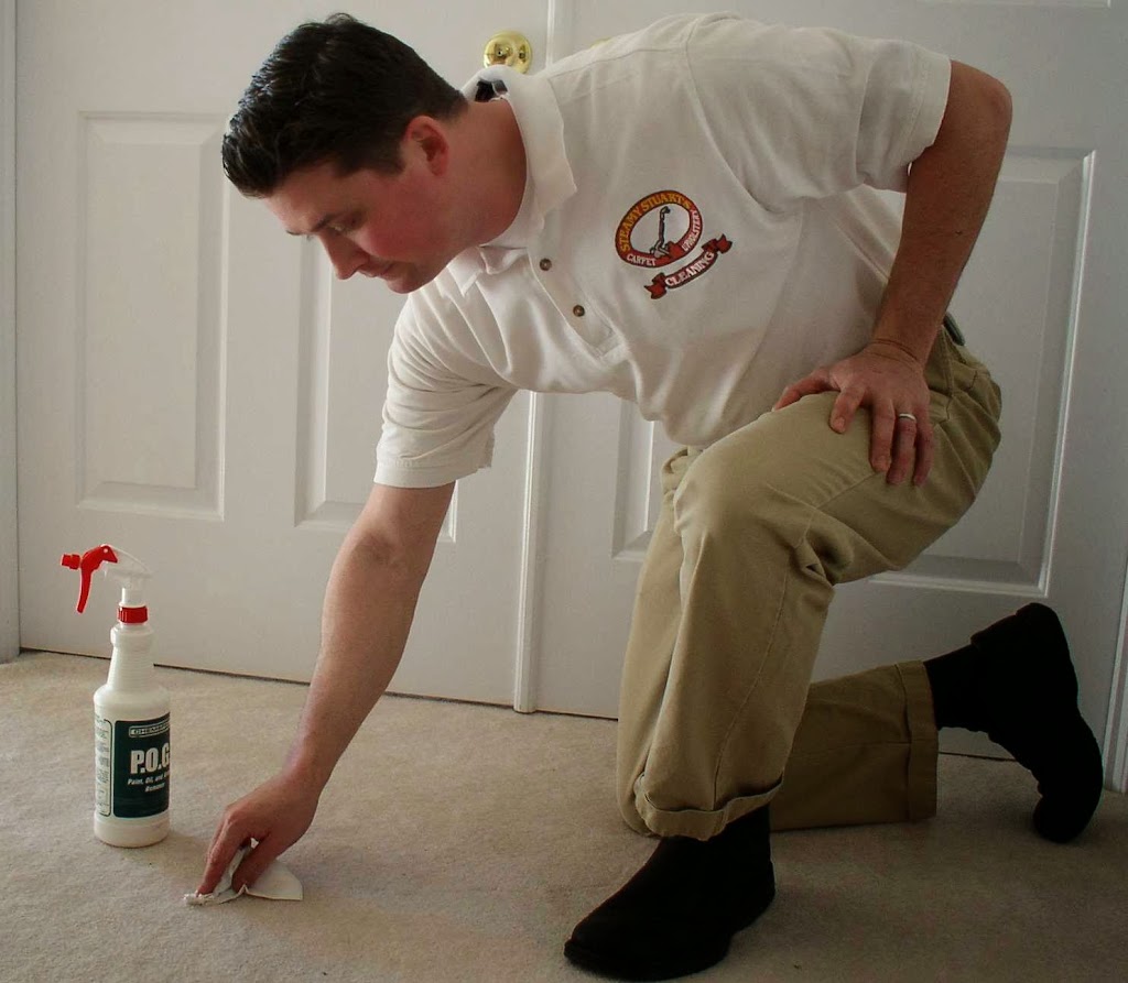 Carpet Cleaning Media | 855 Concord Rd, Glen Mills, PA 19342 | Phone: (610) 544-4252