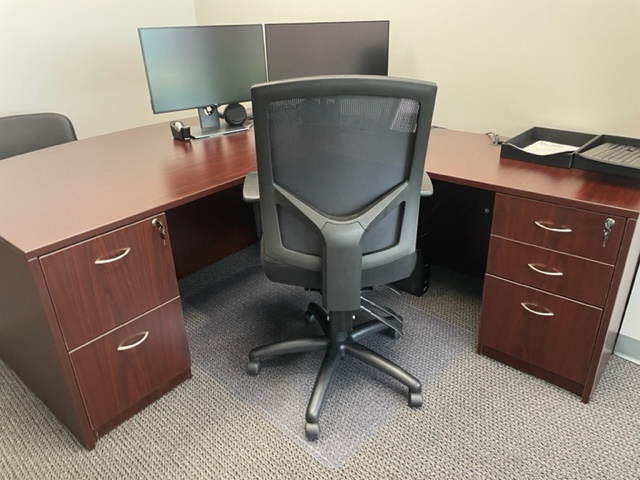 Kanes Used Office Furniture | 500 Pine St, Holmes, PA 19043 | Phone: (610) 239-2440