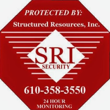 Structured Resources Inc | 1245 Fieldstone Dr, West Chester, PA 19382 | Phone: (610) 358-3550