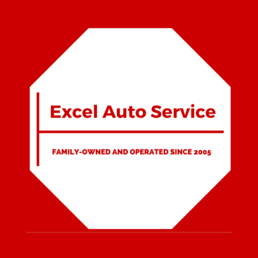 Excel Auto Service | 4726 Bethlehem Pike, Telford, PA 18969 | Phone: (215) 257-7292