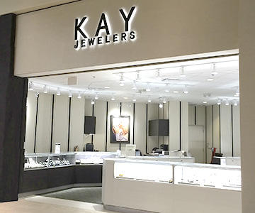 KAY Jewelers | 400 NJ-38 Space #1510, Moorestown, NJ 08057 | Phone: (856) 778-8178