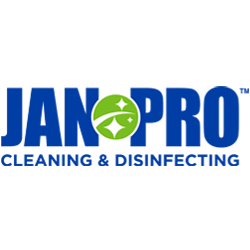 JAN-PRO Cleaning & Disinfecting in Southeastern PA | 740 Springdale Dr Suite 205, Exton, PA 19341 | Phone: (215) 793-0411