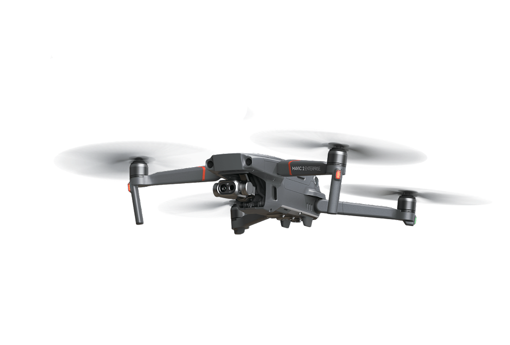 LE Drones | 1620 Baltimore Pike STE 221, Chadds Ford, PA 19317 | Phone: (800) 918-9128