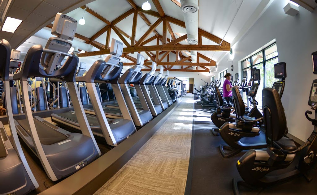 acac Fitness & Wellness Eagleview | 699 Rice Blvd, Exton, PA 19341 | Phone: (610) 425-3188