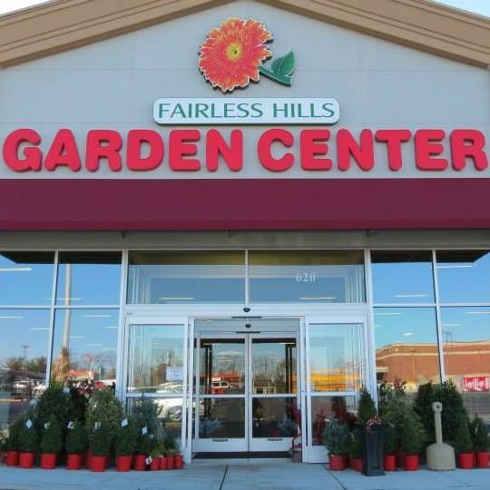 Fairless Hills Garden Center | 620 Lincoln Hwy, Fairless Hills, PA 19030 | Phone: (215) 428-2550