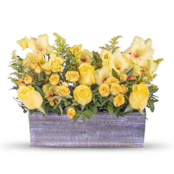 Wanners Flowers LLC | 7209 Lancaster Pike, Hockessin, DE 19707 | Phone: (302) 239-1500