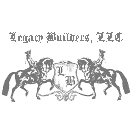 Legacy Builders, LLC | 33 Pavilica Rd, Stockton, NJ 08559 | Phone: (908) 403-3045
