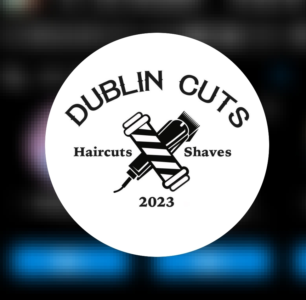 Dublin Cuts | 109 S Main St, Dublin, PA 18917 | Phone: (215) 260-8529